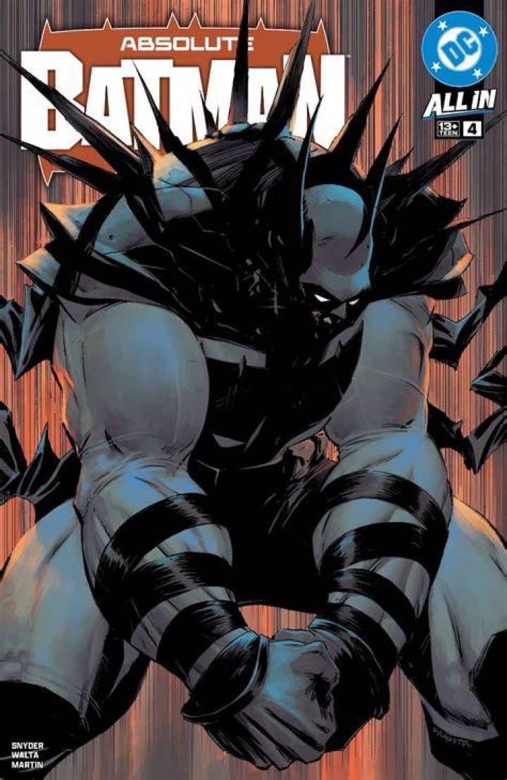 Top 10 Greatest Superhero Capes Of All Time 10 #1 Batman