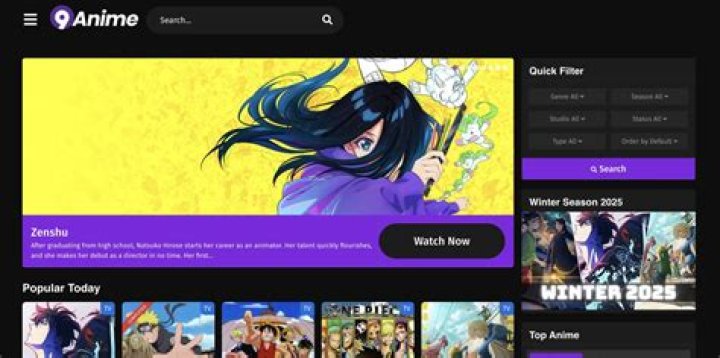7 Reasons Why Anime Is So Popular Right Now 7 #1 Free & Legal Anime on YouTube - Why is Anime Popular