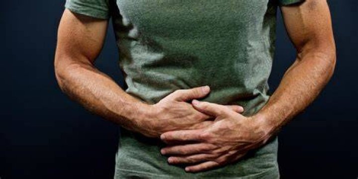 10 Reasons You’re Feeling Weirdly Bloated