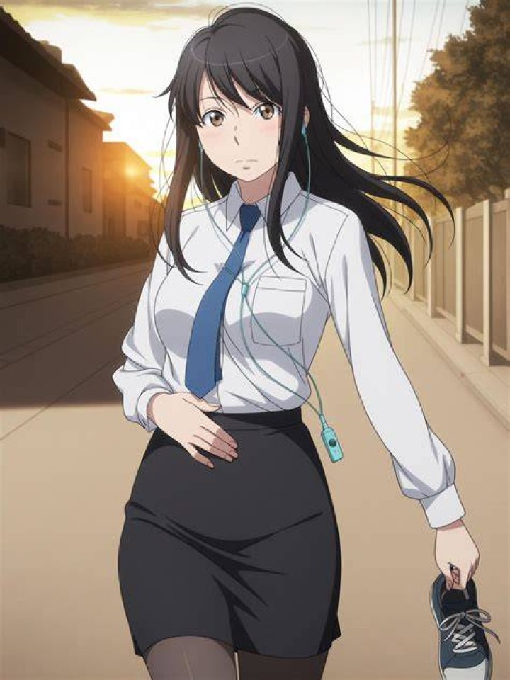 15 Fan Favourite Anime Characters Named Yuki (Ranked) 2 #14 Yuki Kaizuka