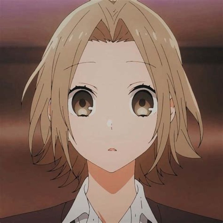 15 Fan Favourite Anime Characters Named Yuki (Ranked) 14 #2 Yuki Yoshikawa