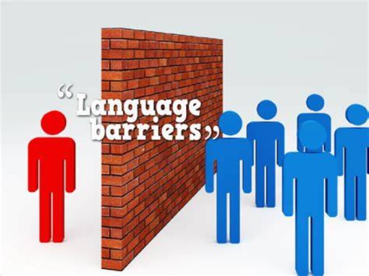 7 Reasons Why Anime Is So Popular Right Now 4 #4 Overcoming the Language Barrier - Why is Anime Popular