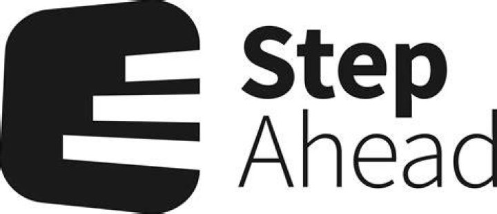 4 ST Step Ahead 4 ST Step Ahead