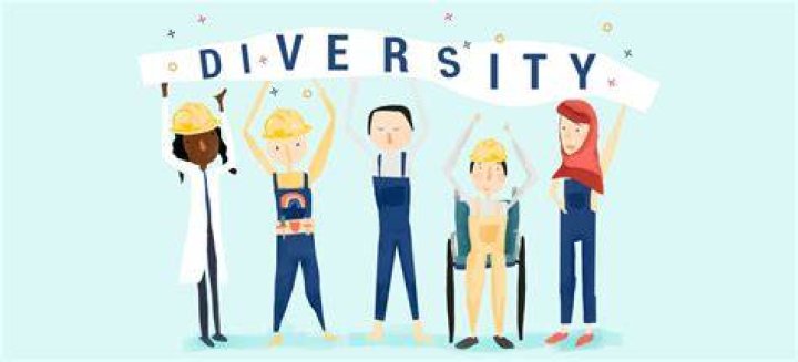 7 Reasons Why Anime Is So Popular Right Now 1 #7 Diversity - Why is Anime Popular