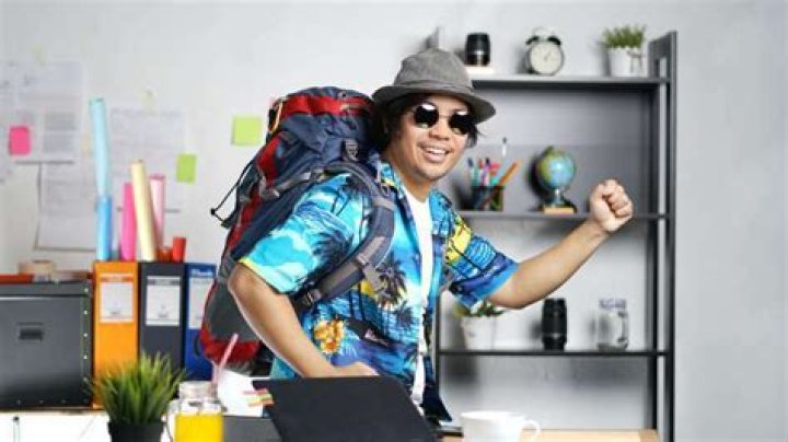 9 Crazy-Cool Jobs Abroad | GoAbroad.com