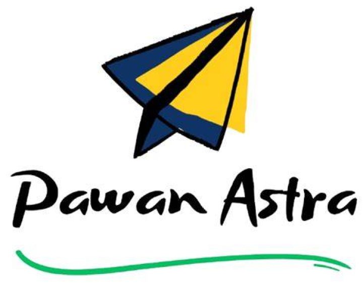 A GEMINI&nbsp; Represents Pawan Astra