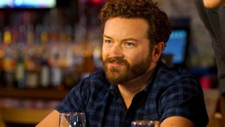 Actor Daniel Masterson, most commonly known for his role as Steven Hyde in That '70s Show is standing trial for rape.