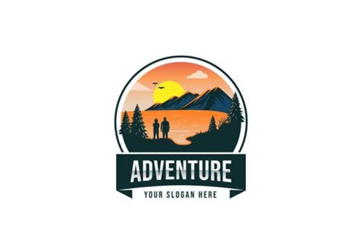 Adventure Photos logo