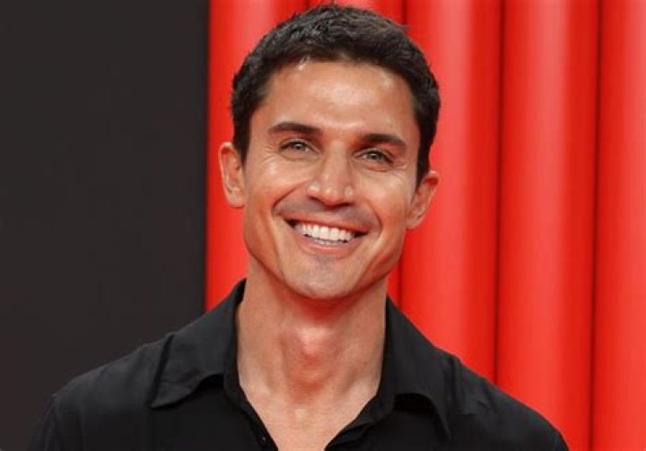 Alex Gonzalez