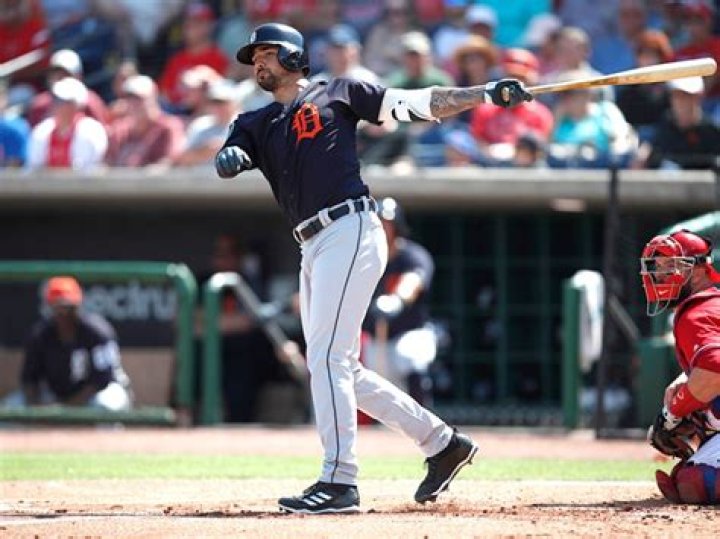 Anthony Rendon Stats & Scouting Report — College Baseball, MLB Draft, Prospects