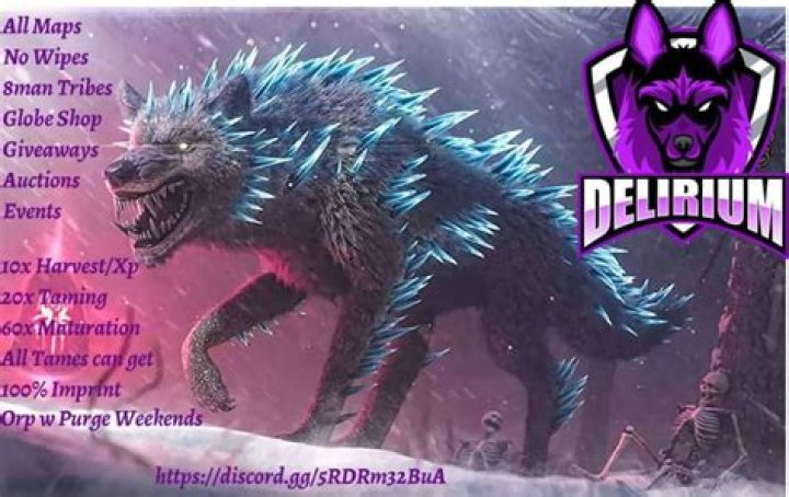 ark_survival_evolved