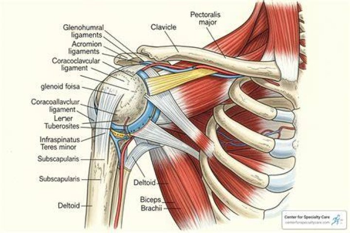 Arm, Shoulder, Leg, Muscle, Joint, Abdomen, Exercise equipment, Chest, Physical fitness, Human body, arm, shoulder, leg, muscle, joint, abdomen, exercise equipment, chest, physical fitness, human body,