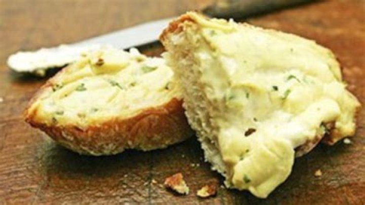 Ask Peter: Ultimate cheese sammies