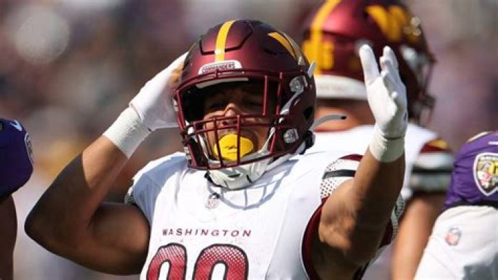 Austin Ekeler