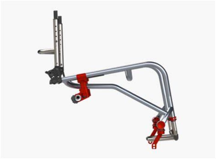 Automotive bicycle rack, Automotive exterior, Arm, Auto part, Technology, Musical instrument accessory, Automotive bicycle rack, Automotive exterior, Arm, Auto part, Technology, Musical instrument accessory,
