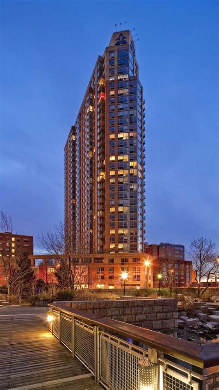 Avalon Riverview