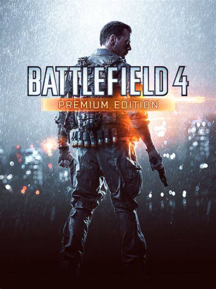 battlefield 4 10012013