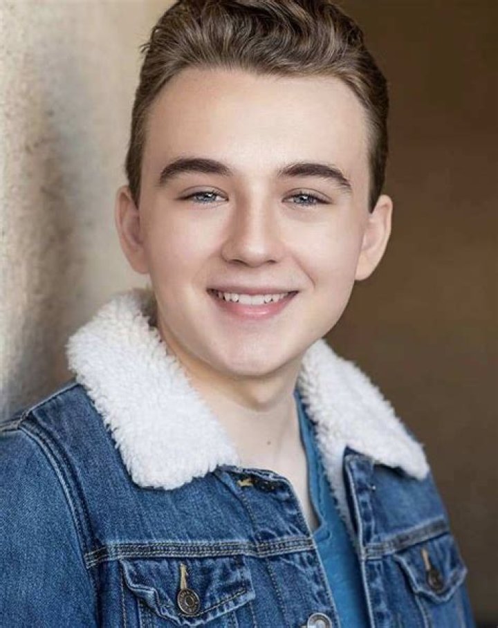 Benjamin Stockham