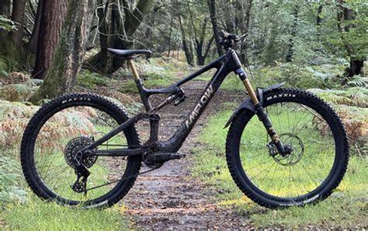 best bikes for men best bikes for men