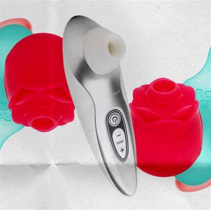 best clit sucking vibrators best clit sucking vibrators
