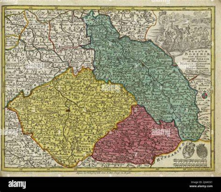 Bohemia Pic