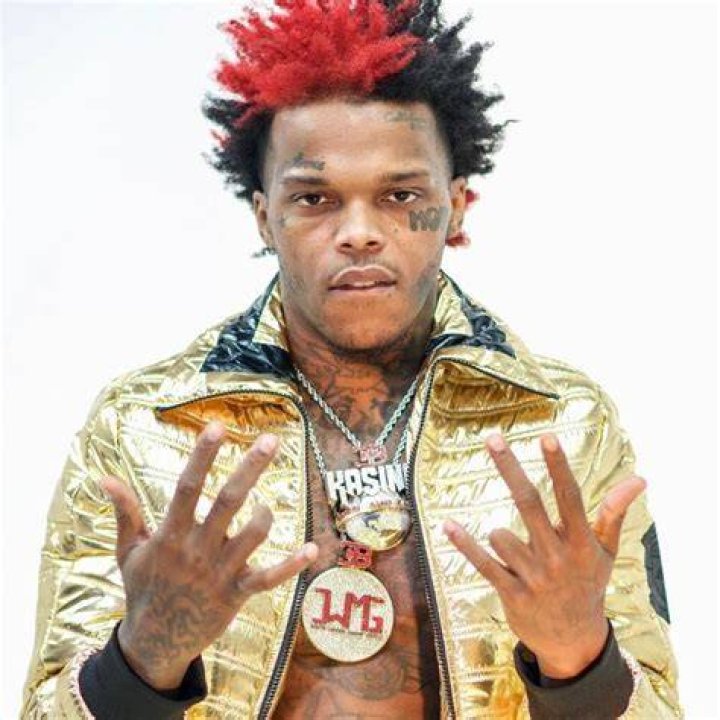Boogotti Kasino