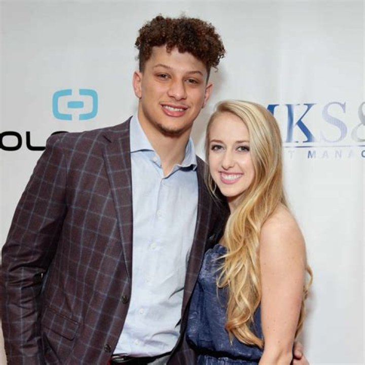 Brittany Matthews net worth