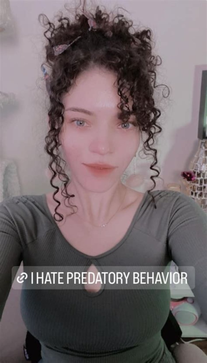 Brittanyventi