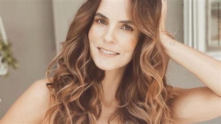 Catalina Aristizabal