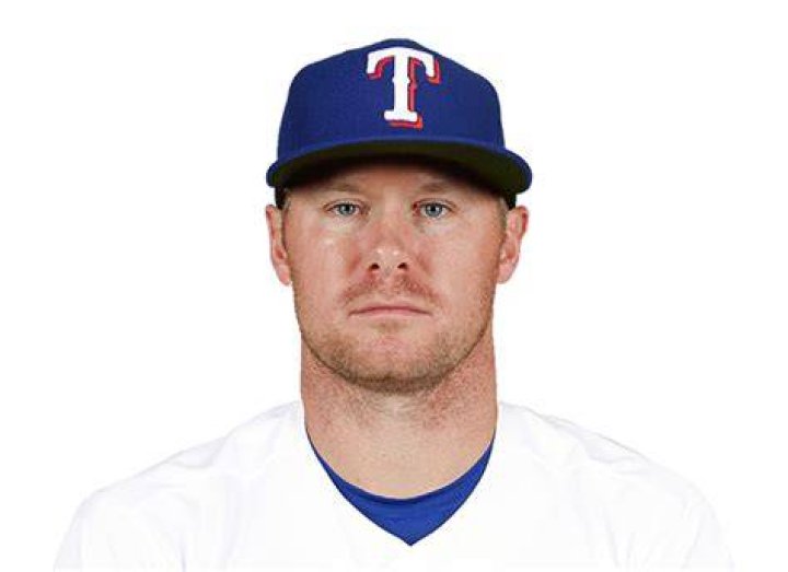 Chase Anderson Stats & Scouting Report — College Baseball, MLB Draft, Prospects