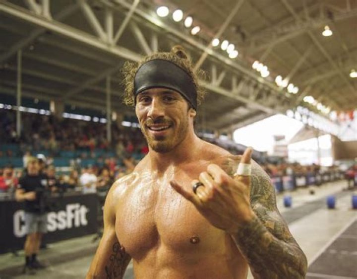 Christian Lucero