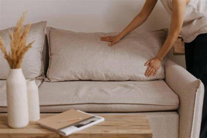 Couch, Furniture, Linens, Room, Textile, Wood, Bed, Hardwood, studio couch, Leather, Couch, Furniture, Linens, Room, Textile, Wood, Bed, Hardwood, studio couch, Leather,