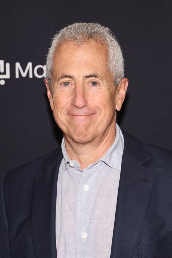 Danny Meyer