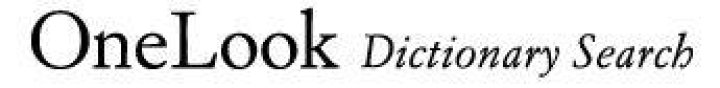 Definitions of Skamp - OneLook