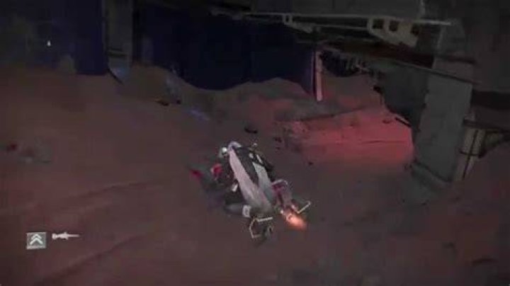 destiny_mars_5