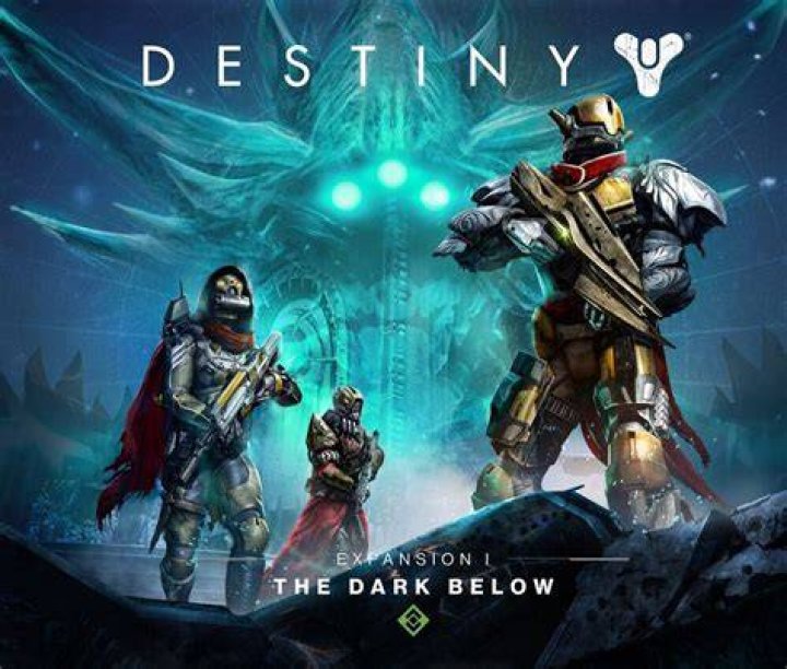 destiny_the_dark_below