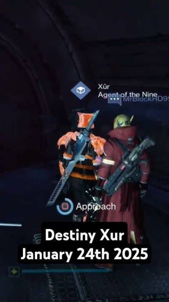 destiny_xur