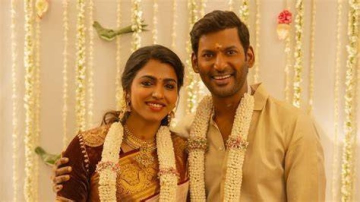 Dhansika