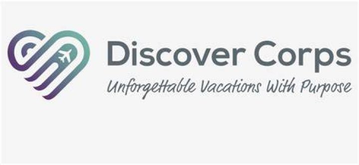 Discover Corps Programs & Reviews
