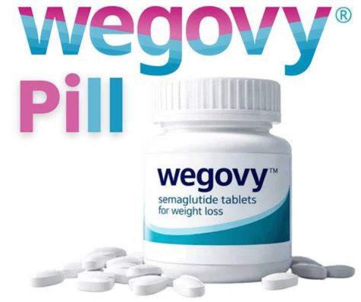 Does Wegovy Affect Your Period? Everything You Need to Know- Statcare