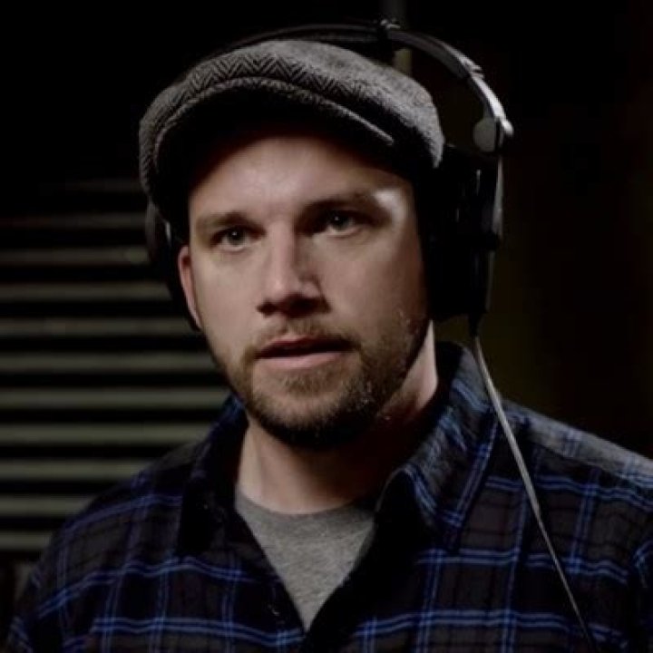 Epiclloyd