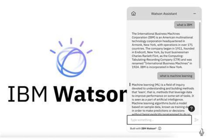 Exercise 3 - Invoke and test the Weather request service from IBM Watson Assistant - Documentation for BMC Helix Virtual Agent 21.02