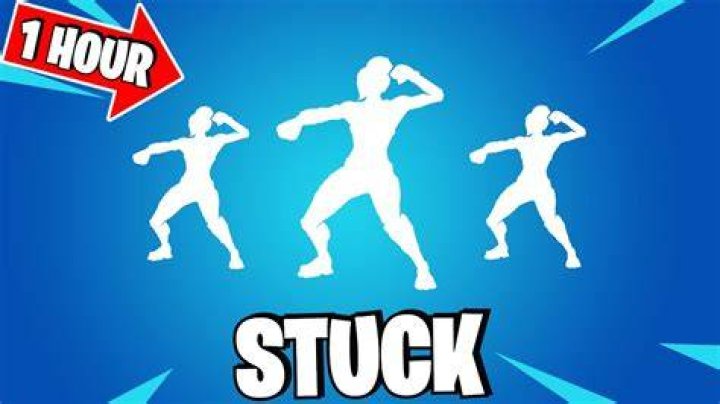 Fortnite Stuck At "Waiting In Queue" Error During Big Bang Event