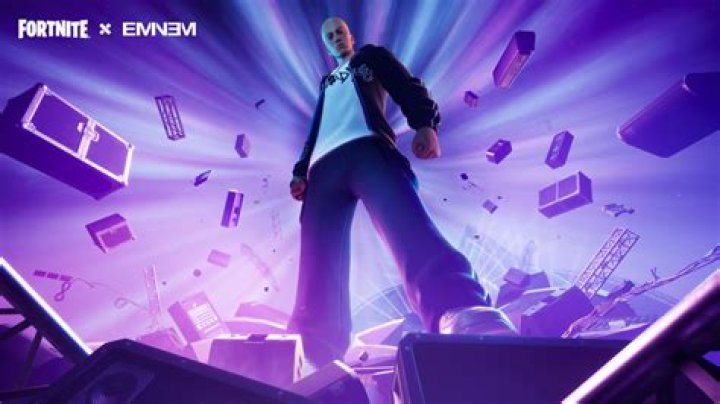Fortnite Waiting In Queue Error: Big Bang Event