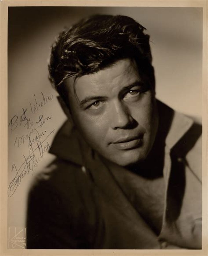 Frank Sutton