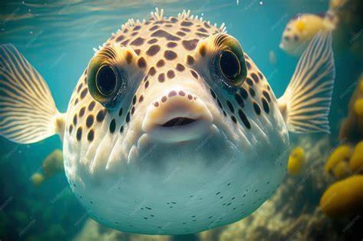 Fish oil capsules and diet rich in omega-3 front view of many fish oil capsules spilling out from the bottle surrounded by an assortment of food rich in omega 3 such as salmon, flax seeds, broccoli, sardines, spinach, olives and olive oil