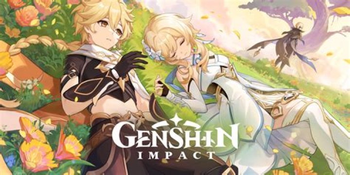 Genshin Impact 4.0 update date, time, and leaks.