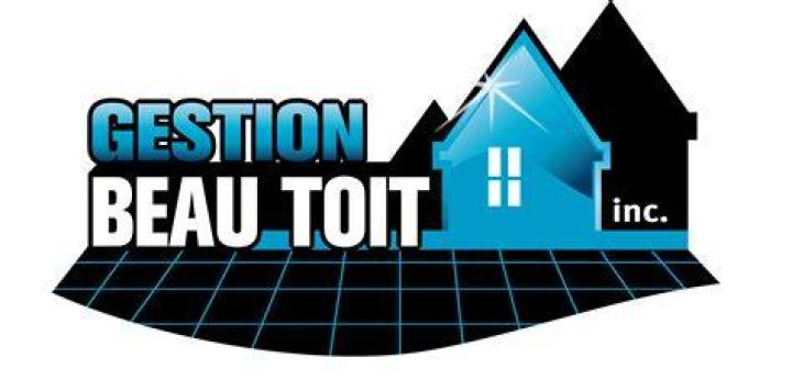 Gestion Beau Toit and the Fonds immobilier de solidarité FTQ officially launched phase II of the Faubourg Saint-Constant multi-residential project today (CNW Group/Gestion Beau Toit) Gestion Beau Toit and the Fonds immobilier de solidarité FTQ officially launched phase II of the Faubourg Saint-Constant multi-residential project today (CNW Group/Gestion Beau Toit)