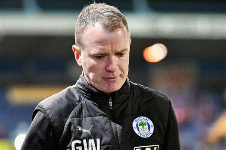 Glenn Whelan