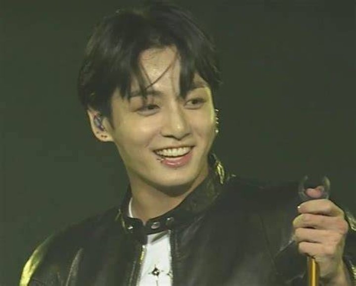 GOLDEN Live On Stage: BTS' Jungkook sings Magic Shop, interacts with RM and more
